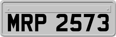 MRP2573
