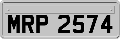 MRP2574