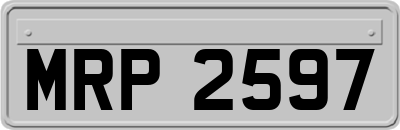 MRP2597