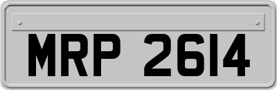 MRP2614