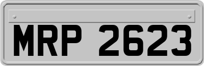 MRP2623
