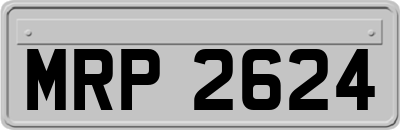 MRP2624