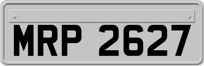 MRP2627