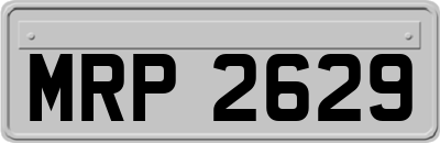 MRP2629