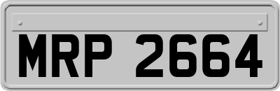 MRP2664