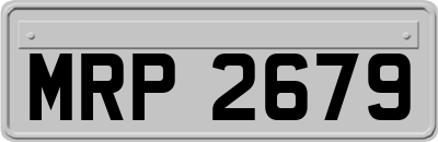 MRP2679