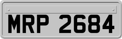 MRP2684