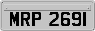 MRP2691