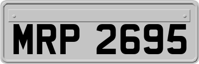 MRP2695