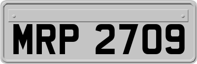 MRP2709