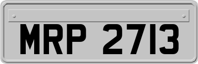 MRP2713