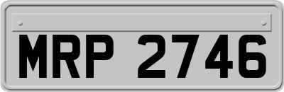 MRP2746