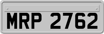 MRP2762