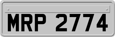 MRP2774