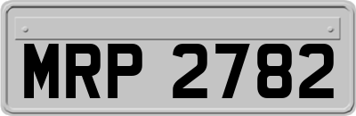 MRP2782