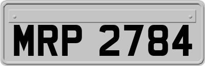 MRP2784