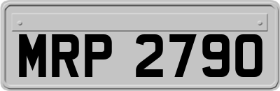 MRP2790