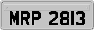 MRP2813
