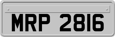 MRP2816