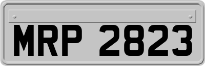 MRP2823