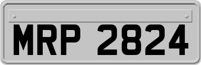 MRP2824