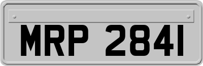 MRP2841