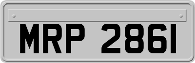 MRP2861