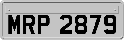 MRP2879