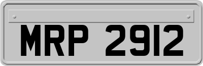 MRP2912
