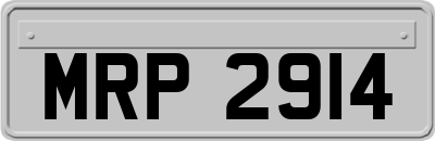 MRP2914
