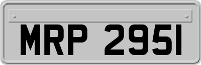 MRP2951