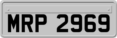 MRP2969
