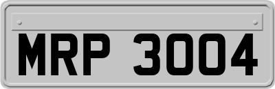 MRP3004