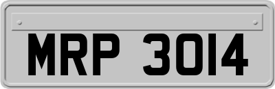 MRP3014