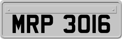 MRP3016