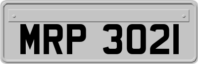 MRP3021