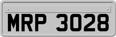 MRP3028