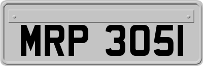 MRP3051