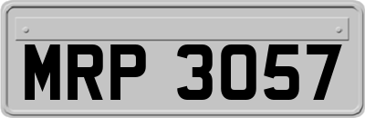 MRP3057