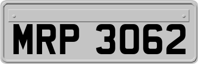 MRP3062