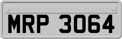 MRP3064