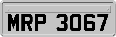MRP3067