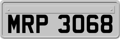MRP3068