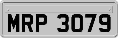 MRP3079