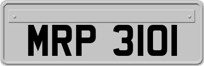 MRP3101