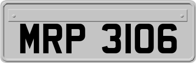 MRP3106