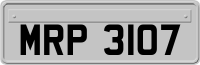 MRP3107