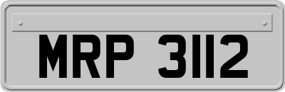 MRP3112
