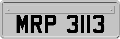MRP3113