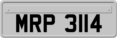 MRP3114
